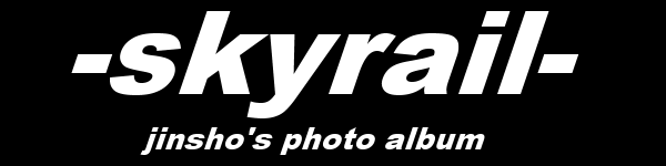 title logo.gif(6472 byte)